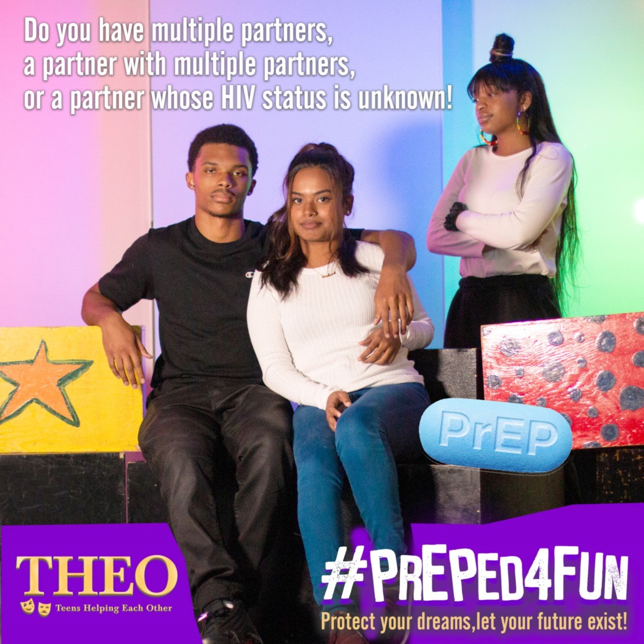 thumbnail_theo-prepeed4fun-003 (1).jpg