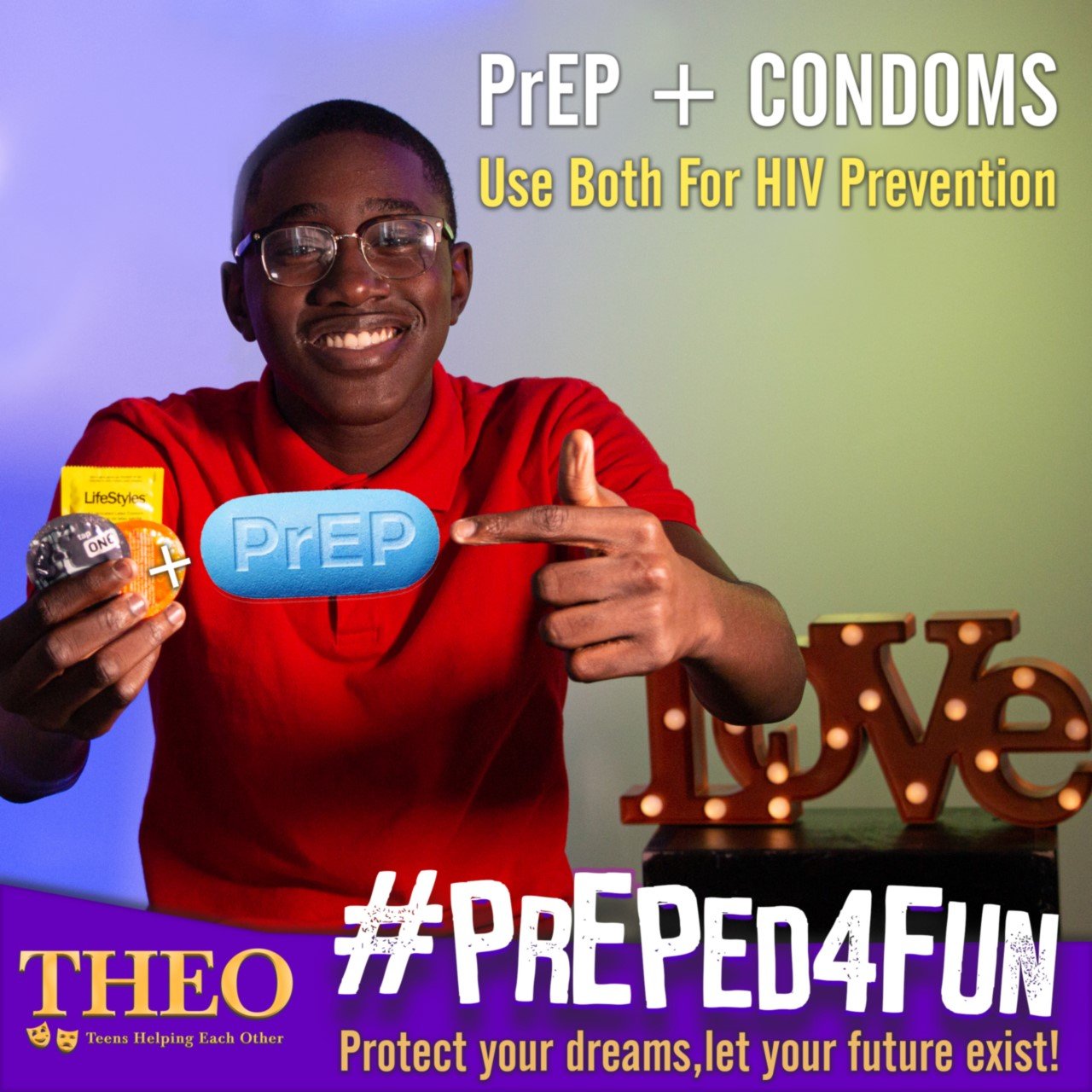 thumbnail_THEO-PrEPEed4fun-007.jpg