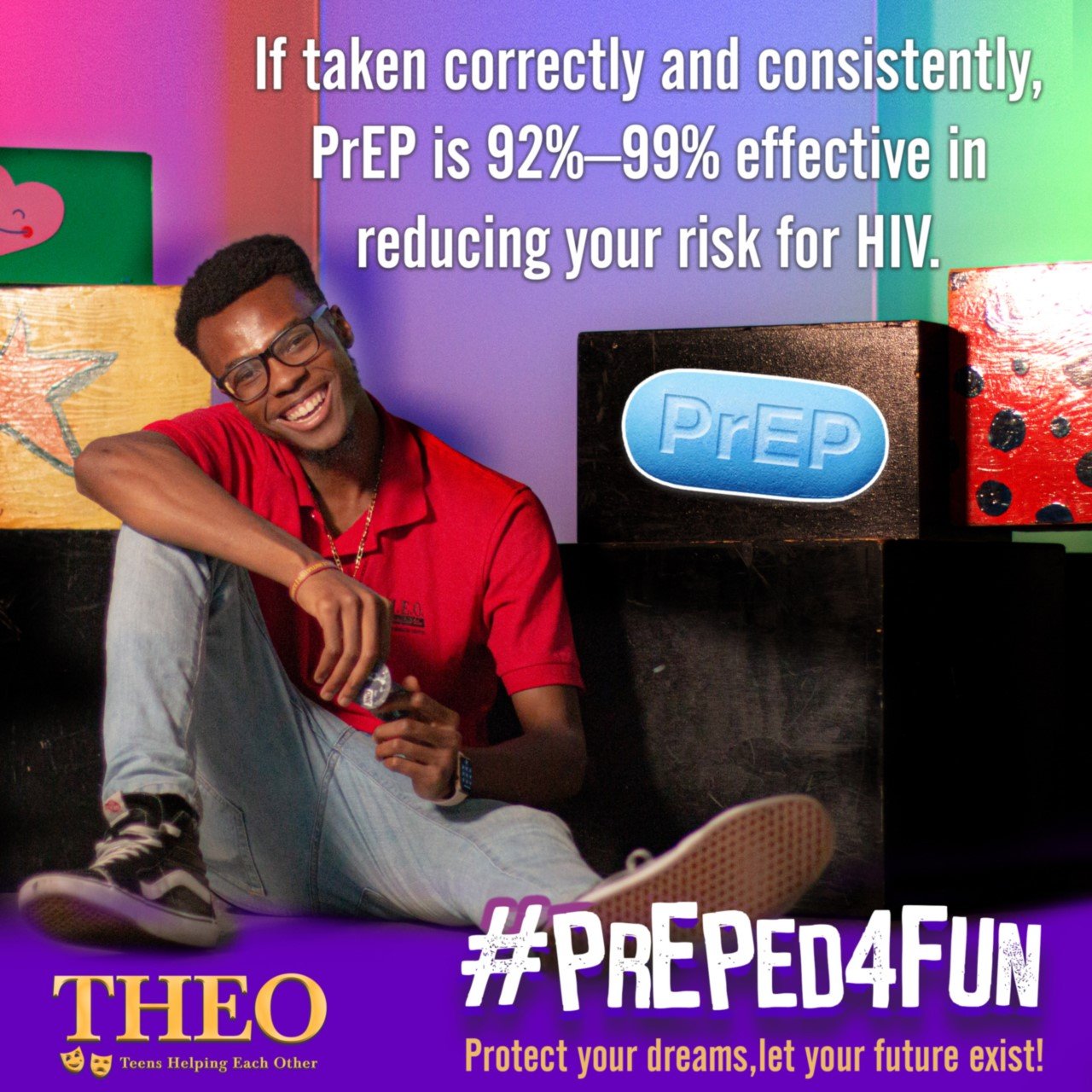 thumbnail_THEO-PrEPEed4fun-001.jpg