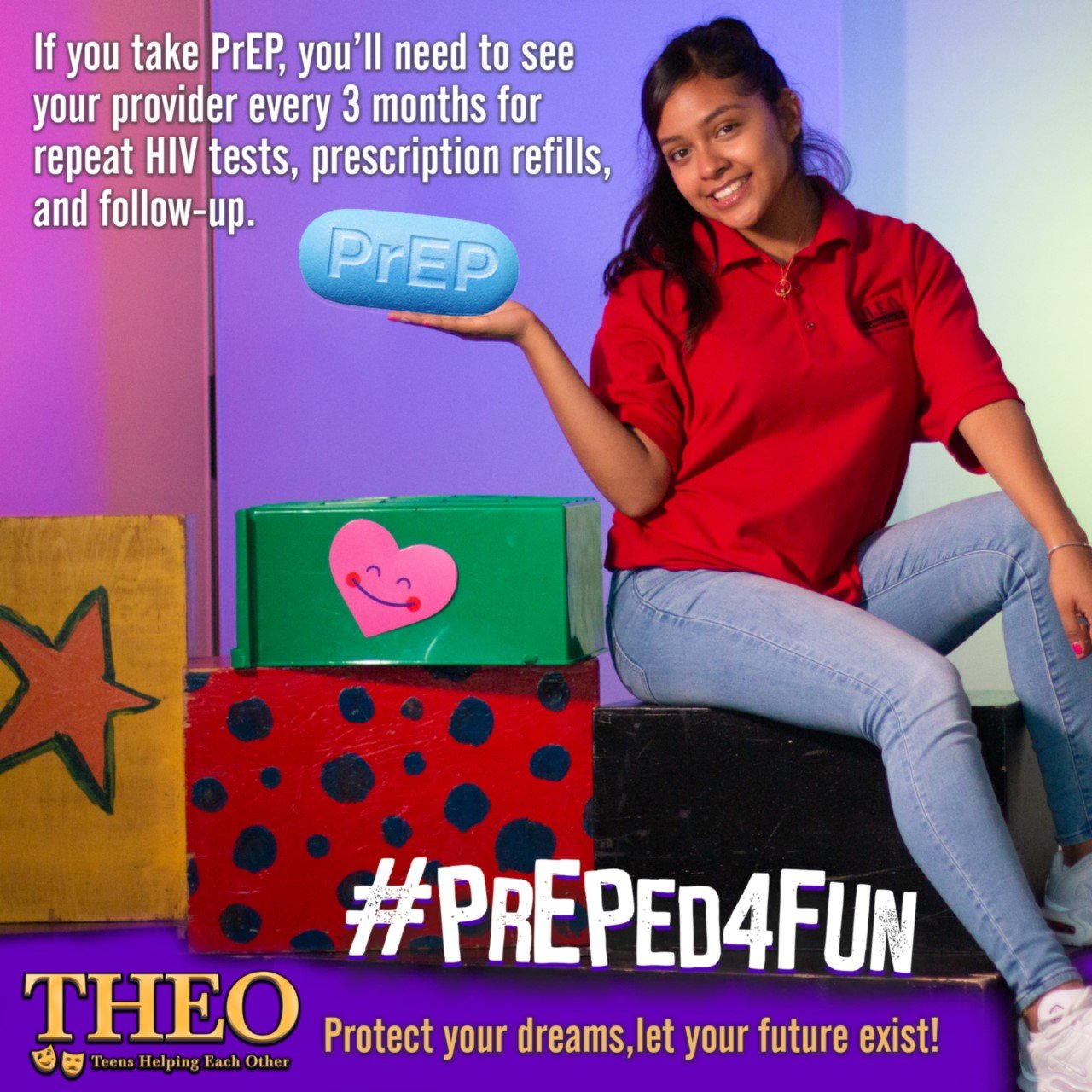 thumbnail_THEO-PrEPEed4fun-005.jpg