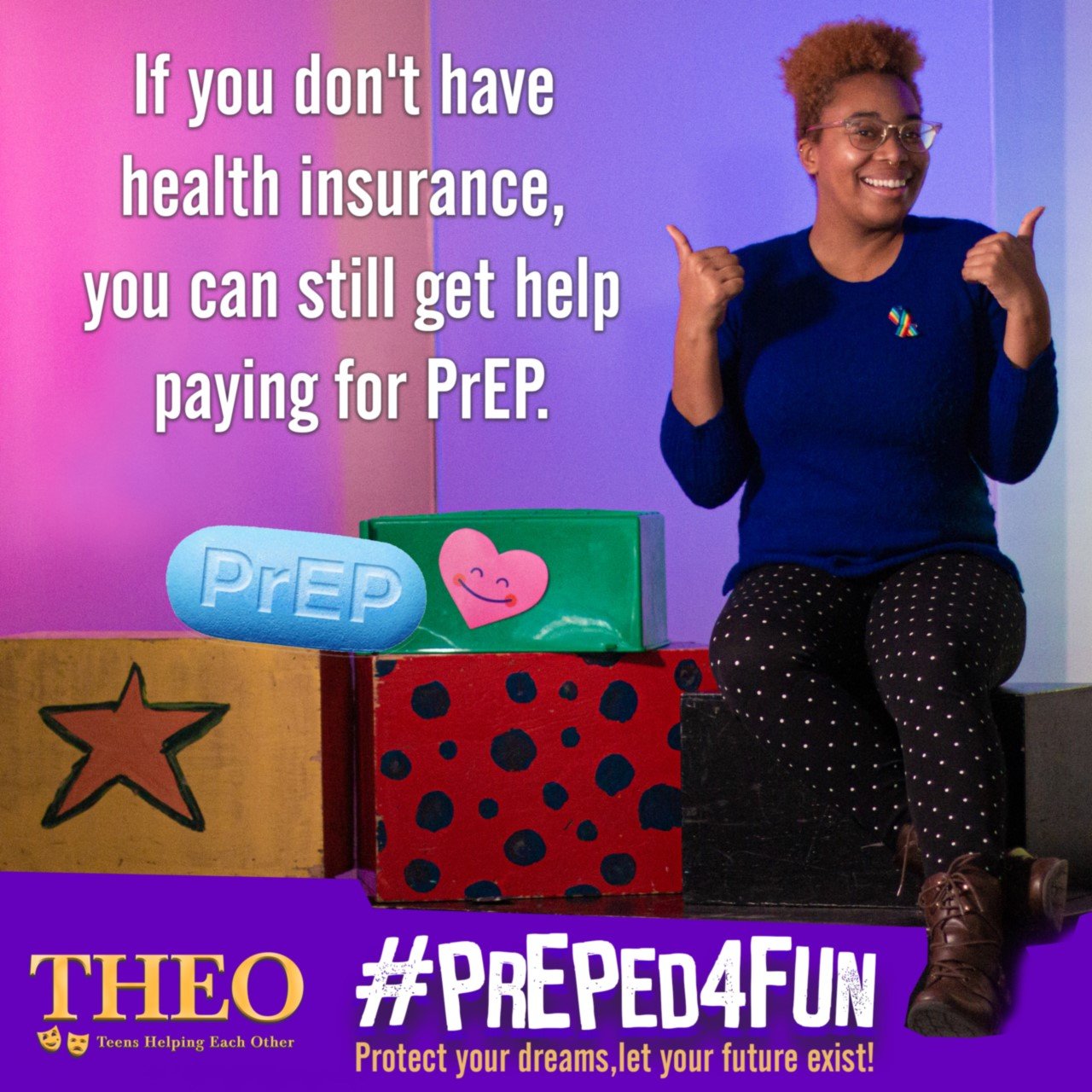 thumbnail_THEO-PrEPEed4fun-002.jpg