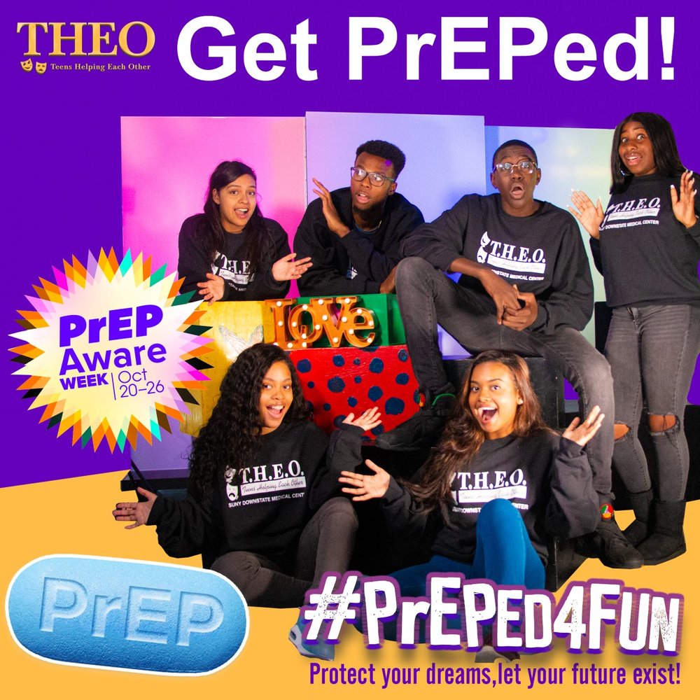 thumbnail_THEO-PrEPEed4fun-008.jpg