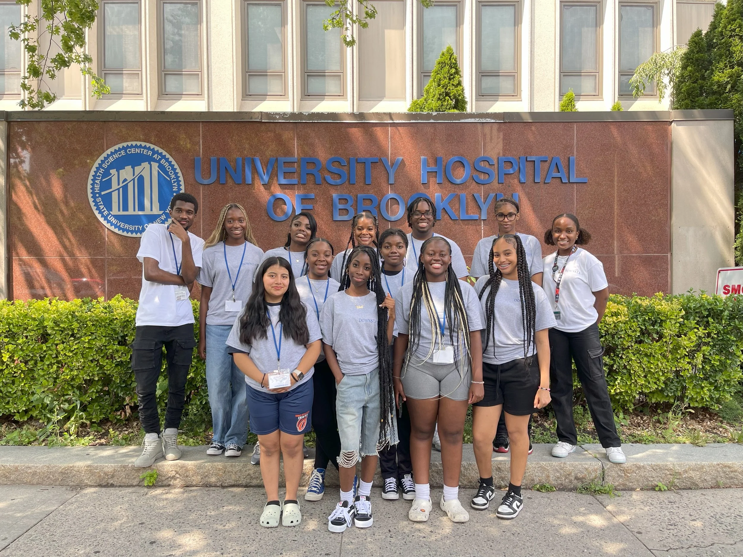 CohortIXIMG_1131 (1).jpeg