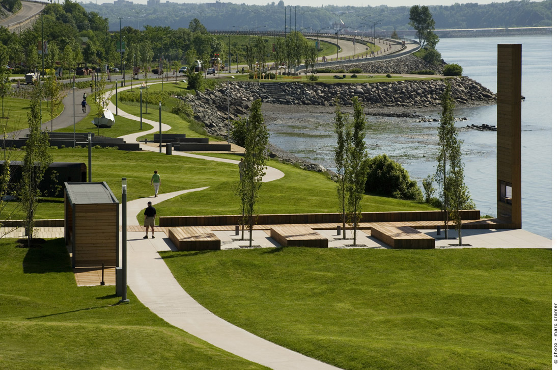 champlain-1.jpg