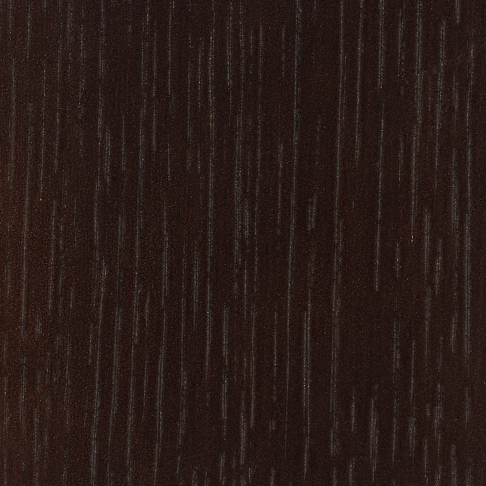 Sable