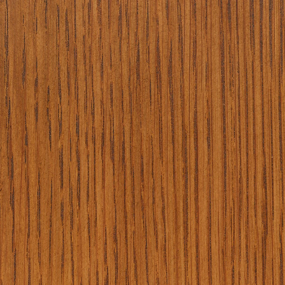 Umber