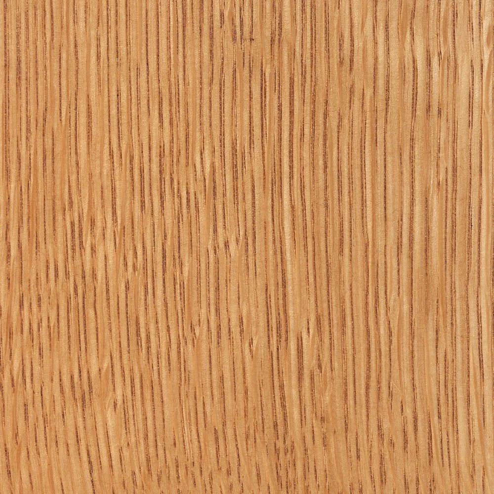 Chestnut