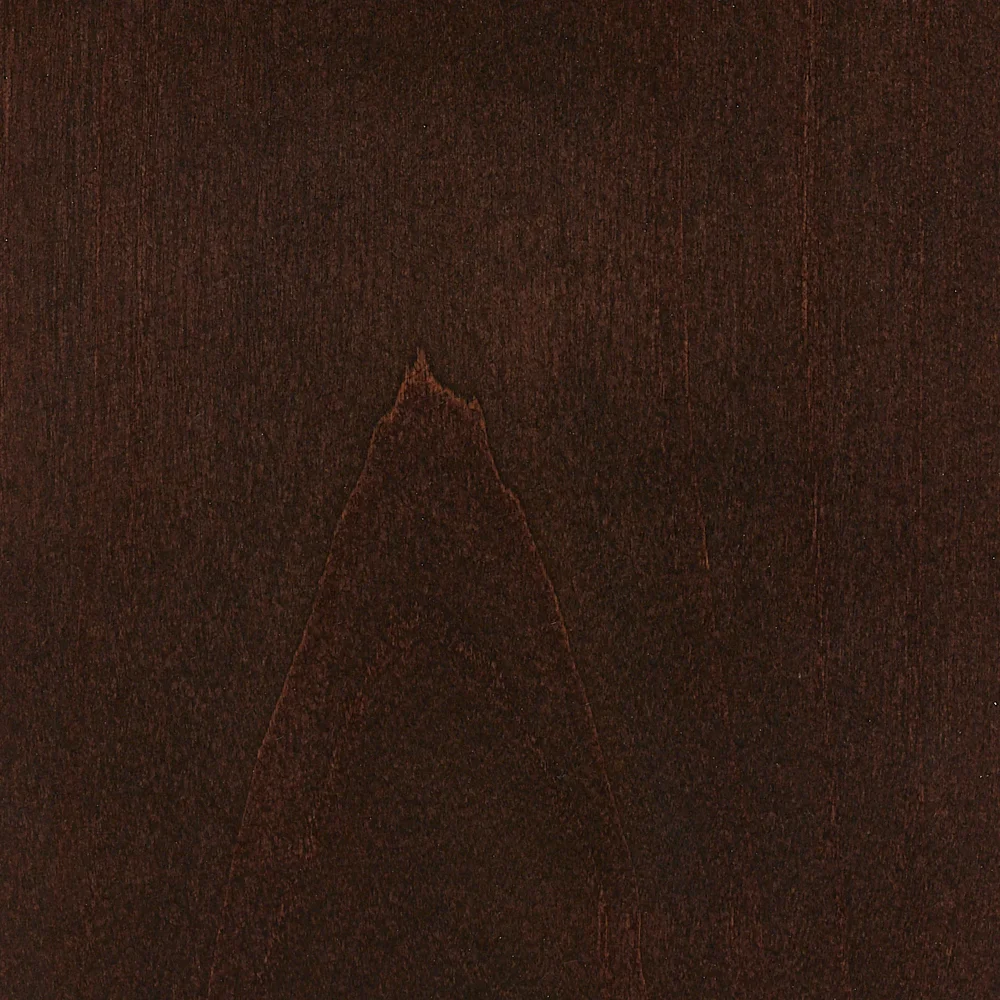 Sable