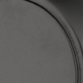Flat Black