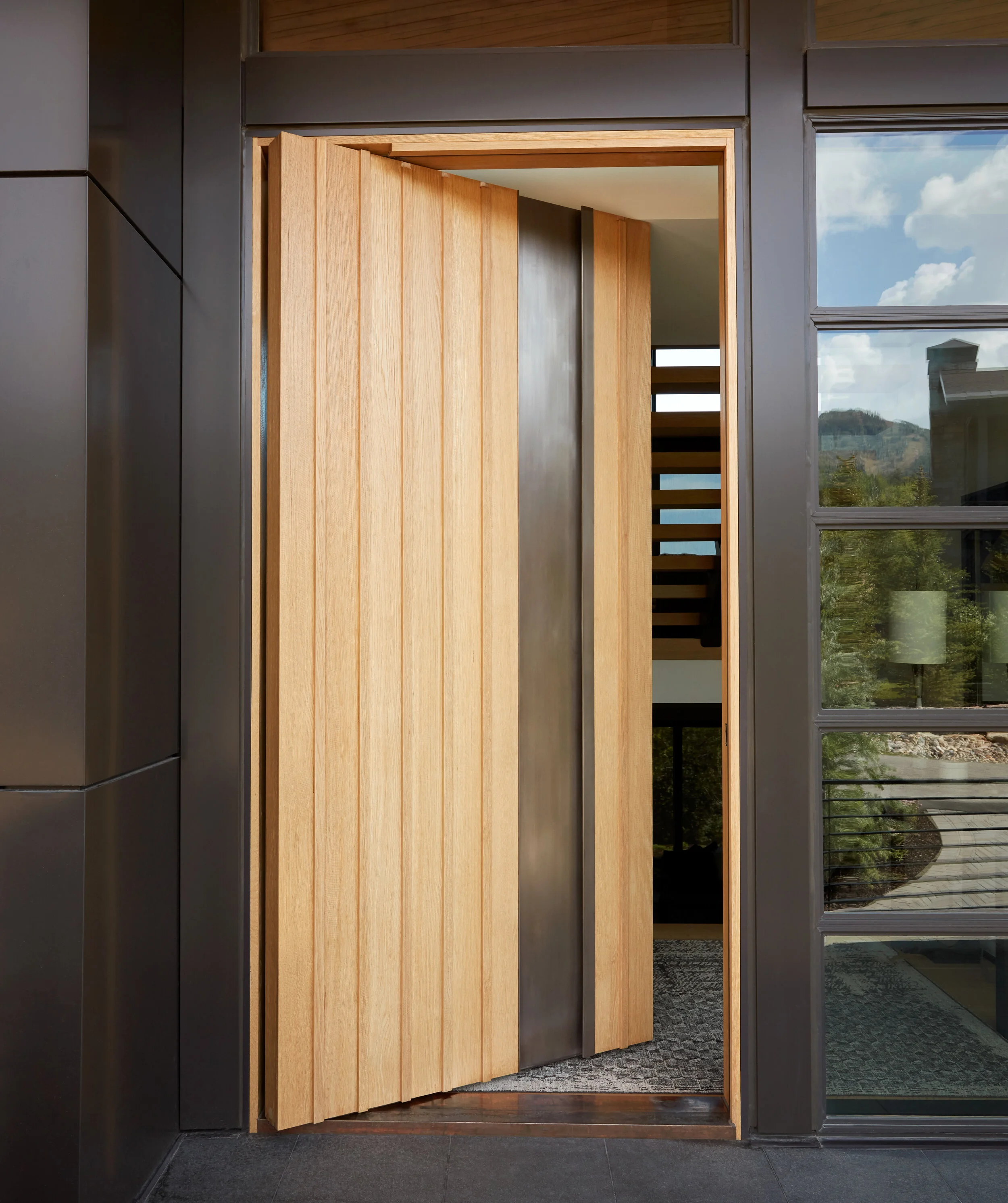 Custom Interior Wood Doors custom-interior-wood-doors