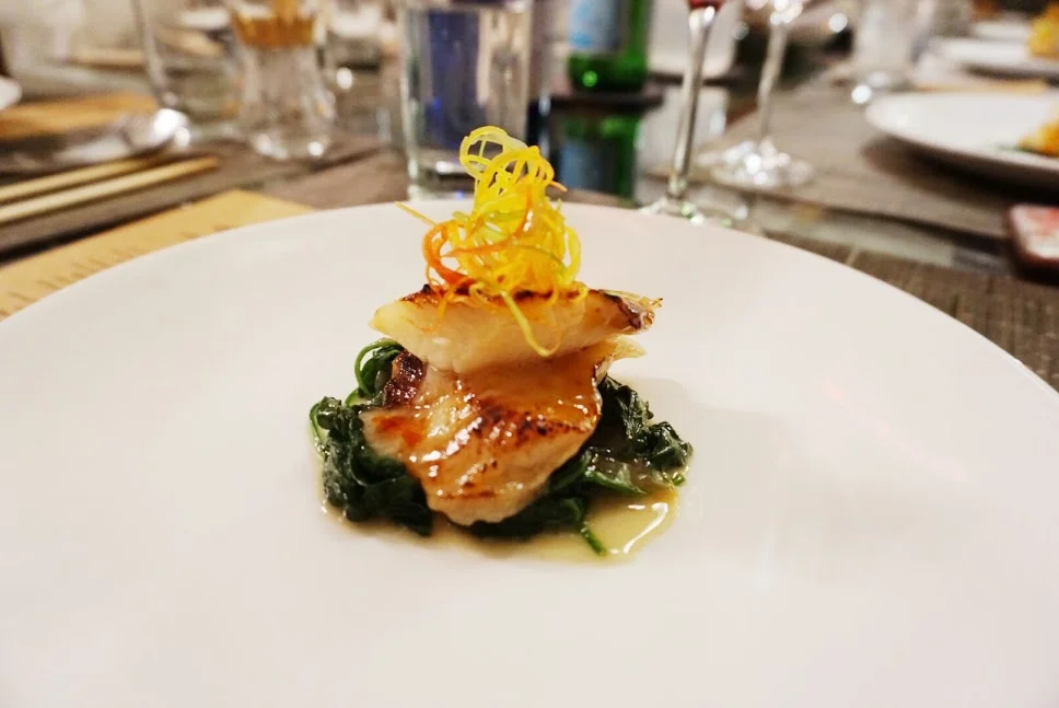 trifecta-cooks-miso-cod.jpg