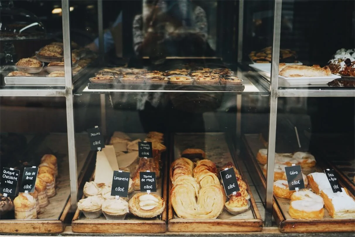 What to Do in Porto, Portugal in One Day — THE SUNDAY SPRITZ