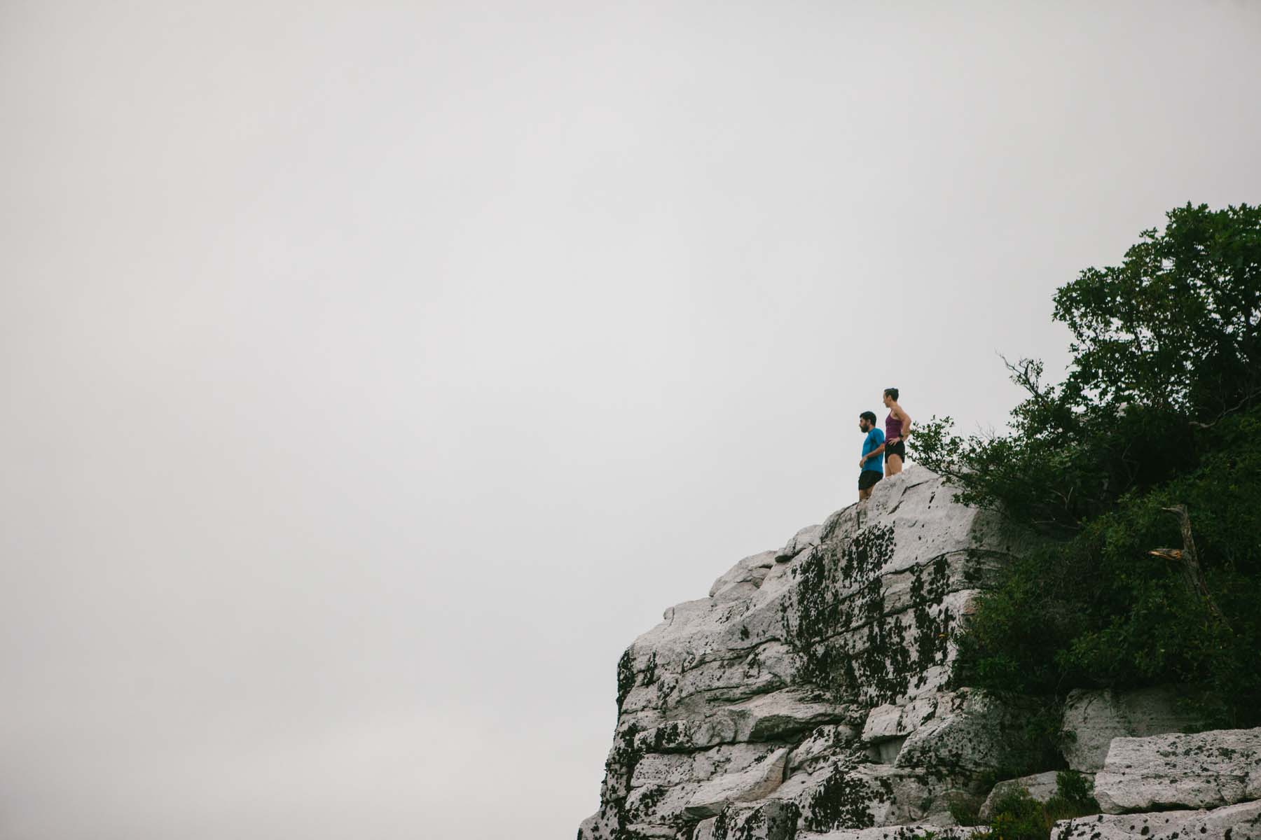 IMG_8874_HarryGeorgeHall_Jay&Laura_Minnewaska_280717.jpg