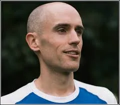 alex hutchinson.jpeg