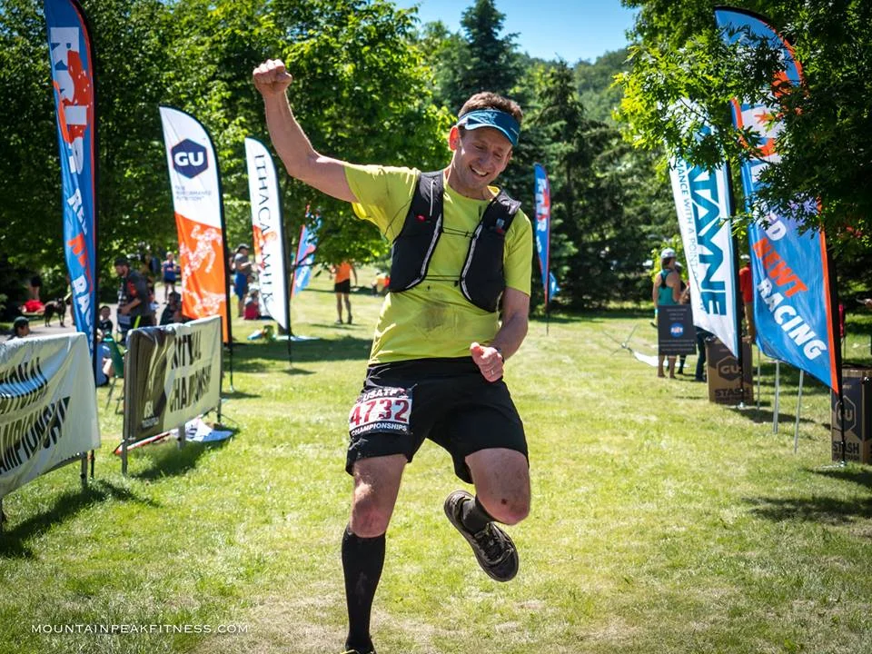 phil ct50 finish 1.jpg