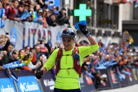 xavier utmb finish.jpg