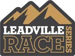 leadville logo.jpeg