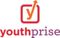 youthpriselogo.png