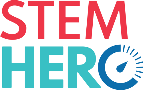 STEMhero_CMYK.png