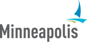 mplslogo.png