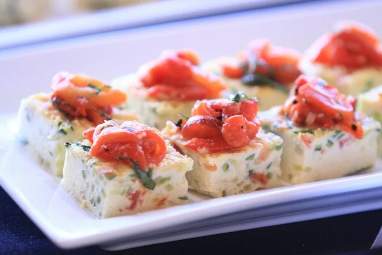 Event-Catering-Consultant.jpg