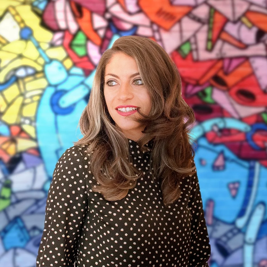 Chicago-Event-Planner-Selvis-Morales-CMP.jpg