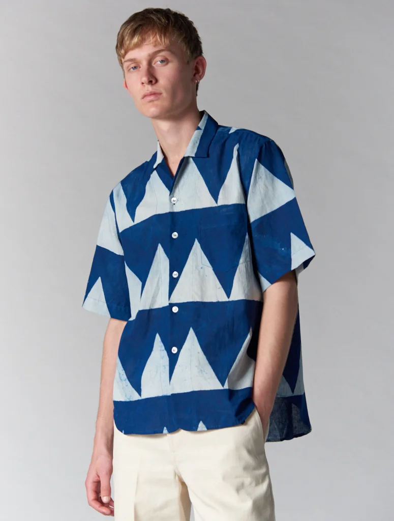 MMILLS1.jpg
