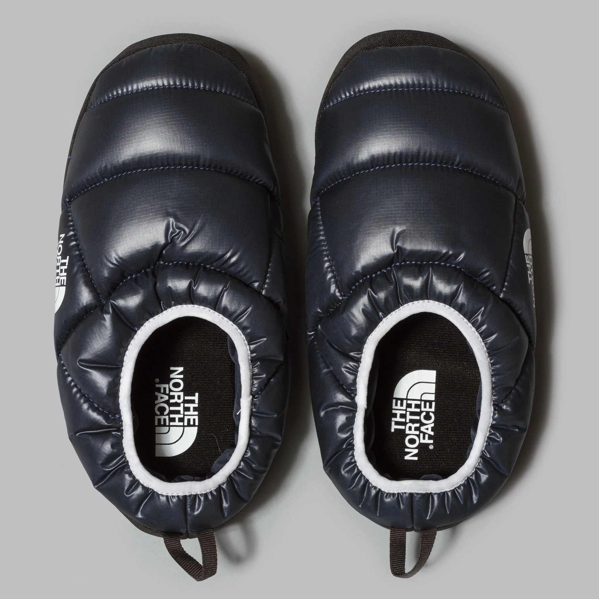TNF0.jpg