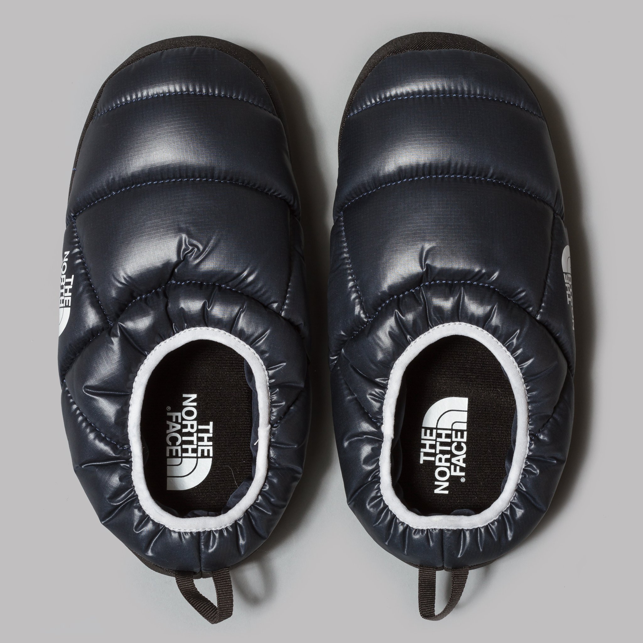 TNF0.jpg