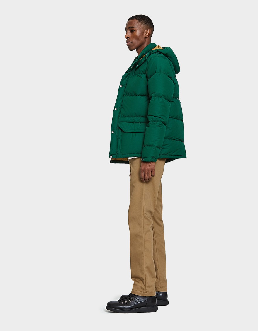 DDCG1.jpg