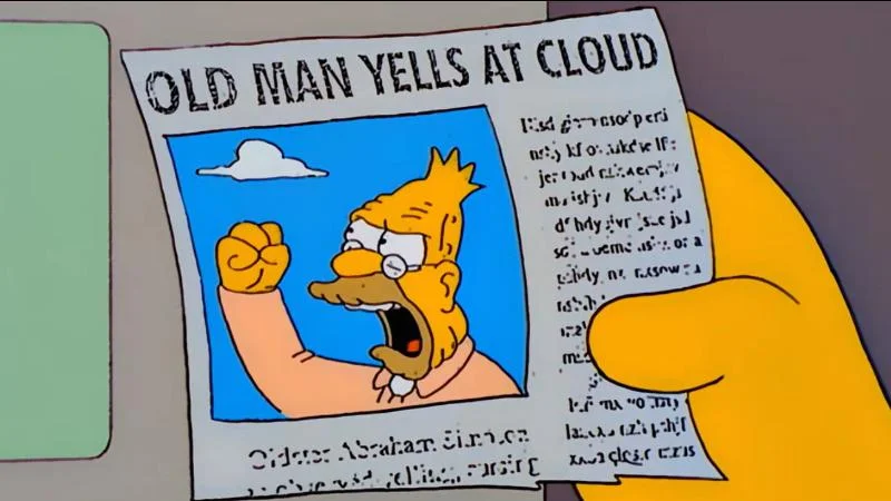 oldmanclouds.png