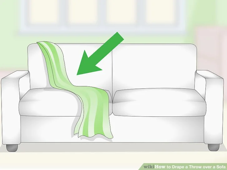 aid9172499-v4-728px-Drape-a-Throw-over-a-Sofa-Step-5.jpg