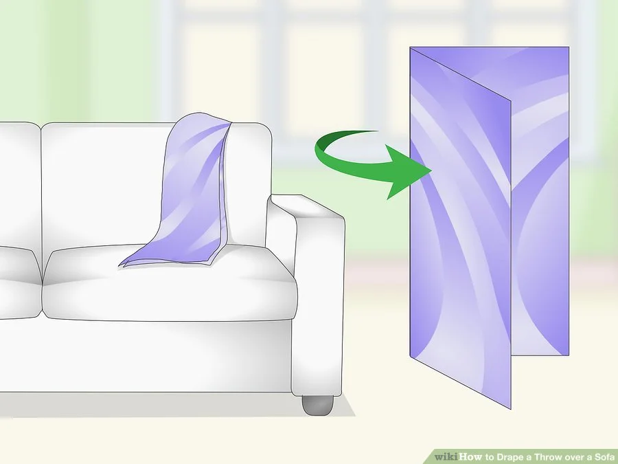 aid9172499-v4-900px-Drape-a-Throw-over-a-Sofa-Step-1.jpg
