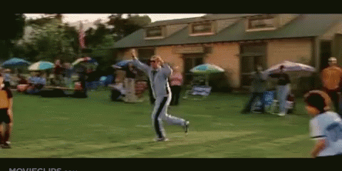 kickscream.gif