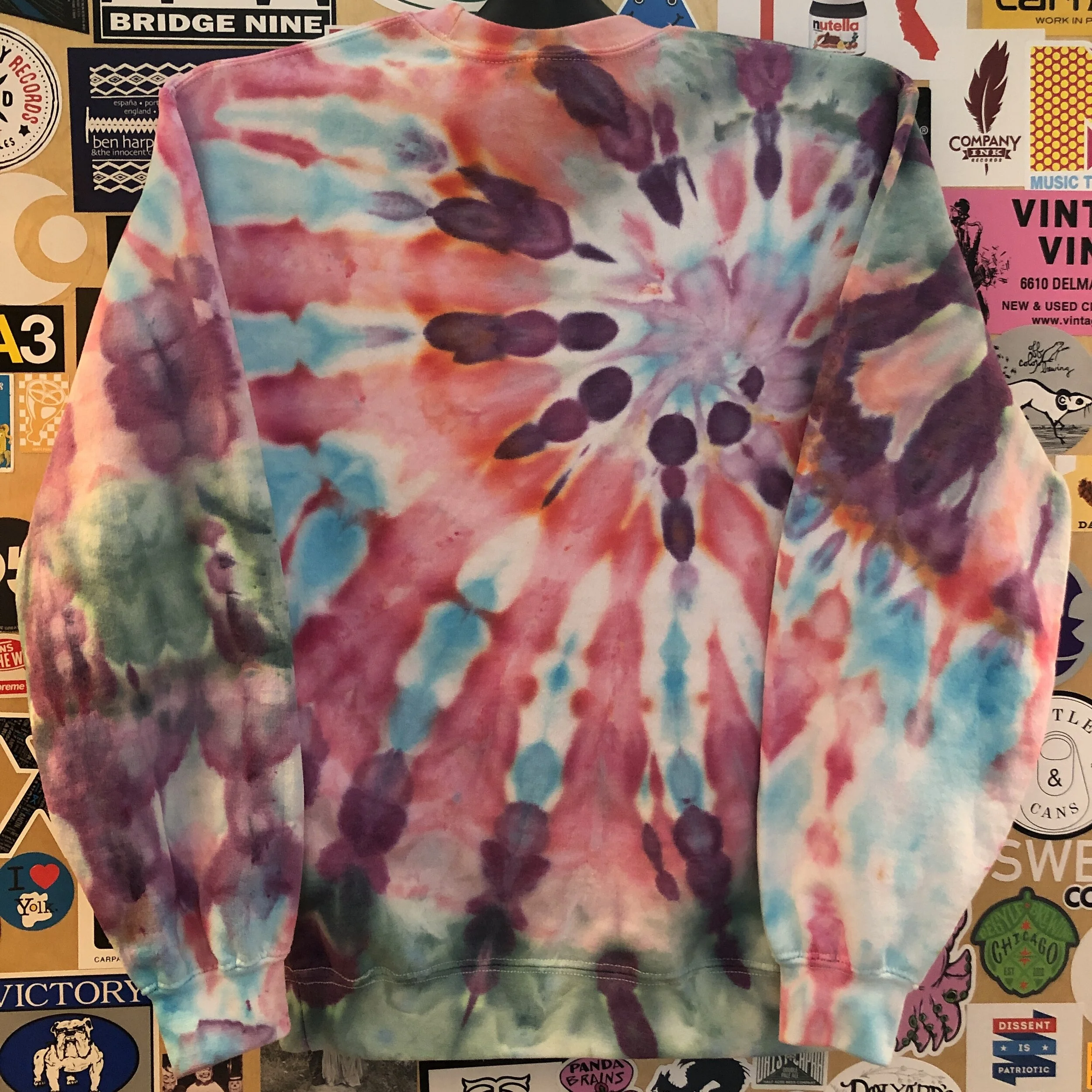 DD2D237E-61B7-4857-B267-F7E7970276FB