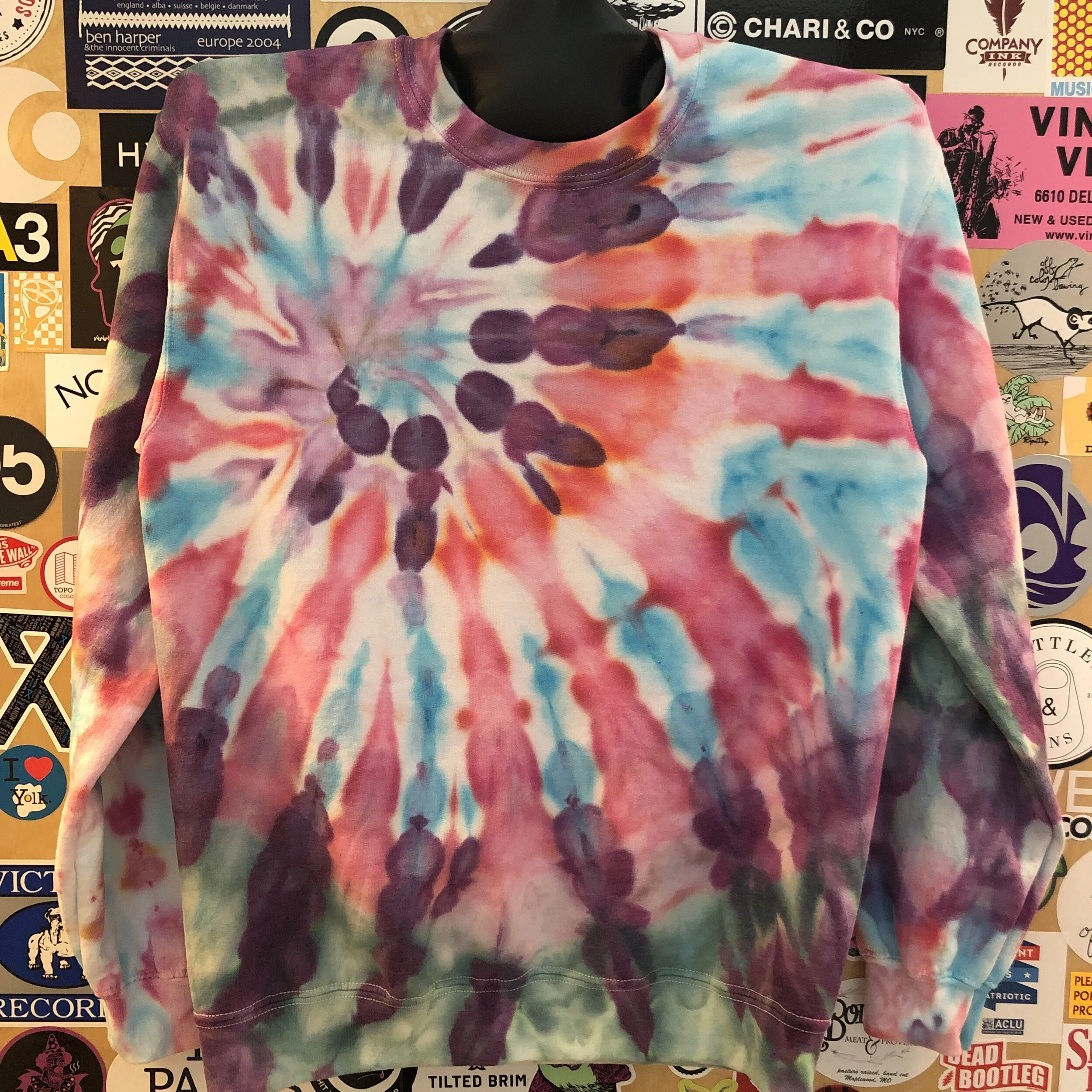 70B10B97-7C15-473C-965E-C521787958CE