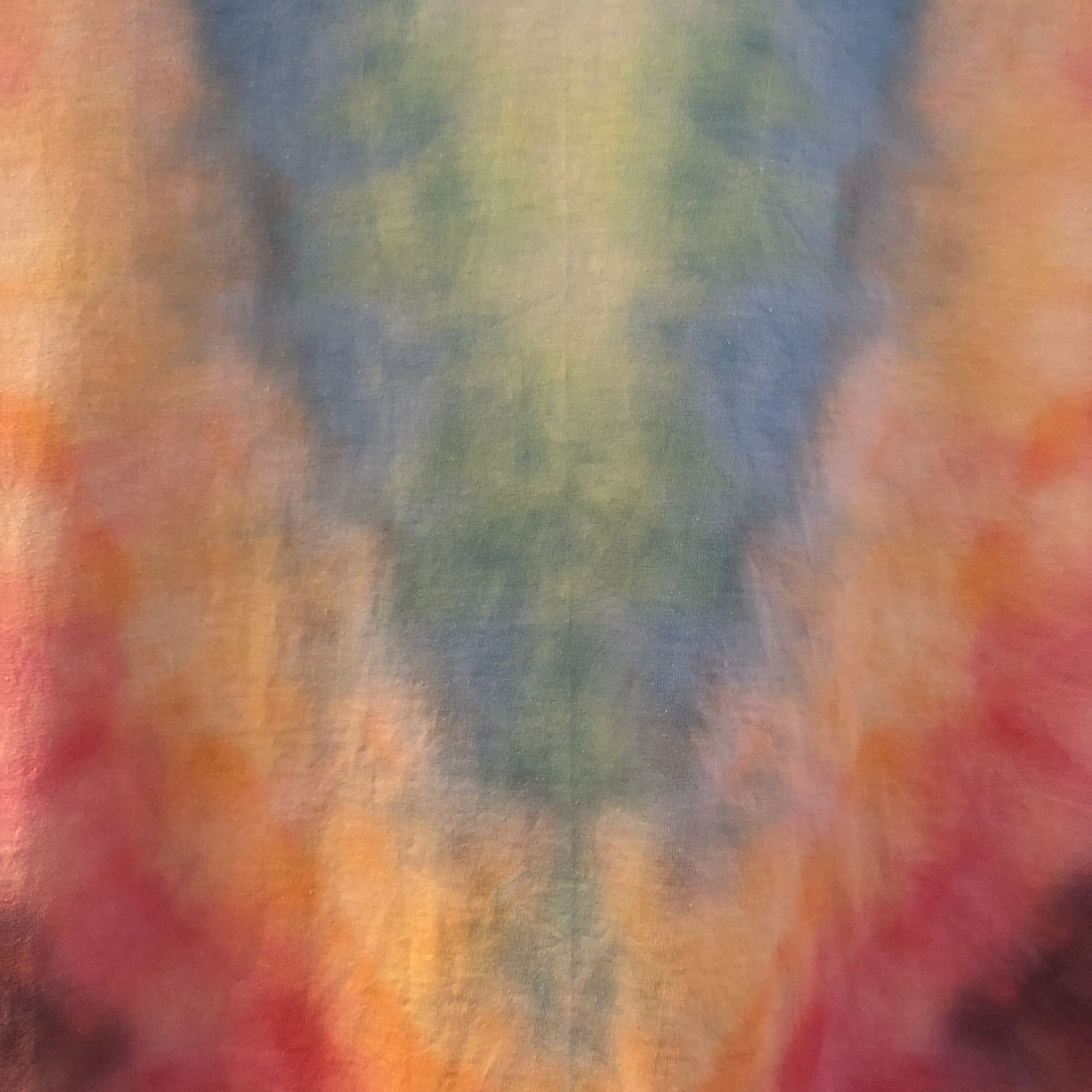 14123C3A-ED6D-457F-890B-BA4E5A725020