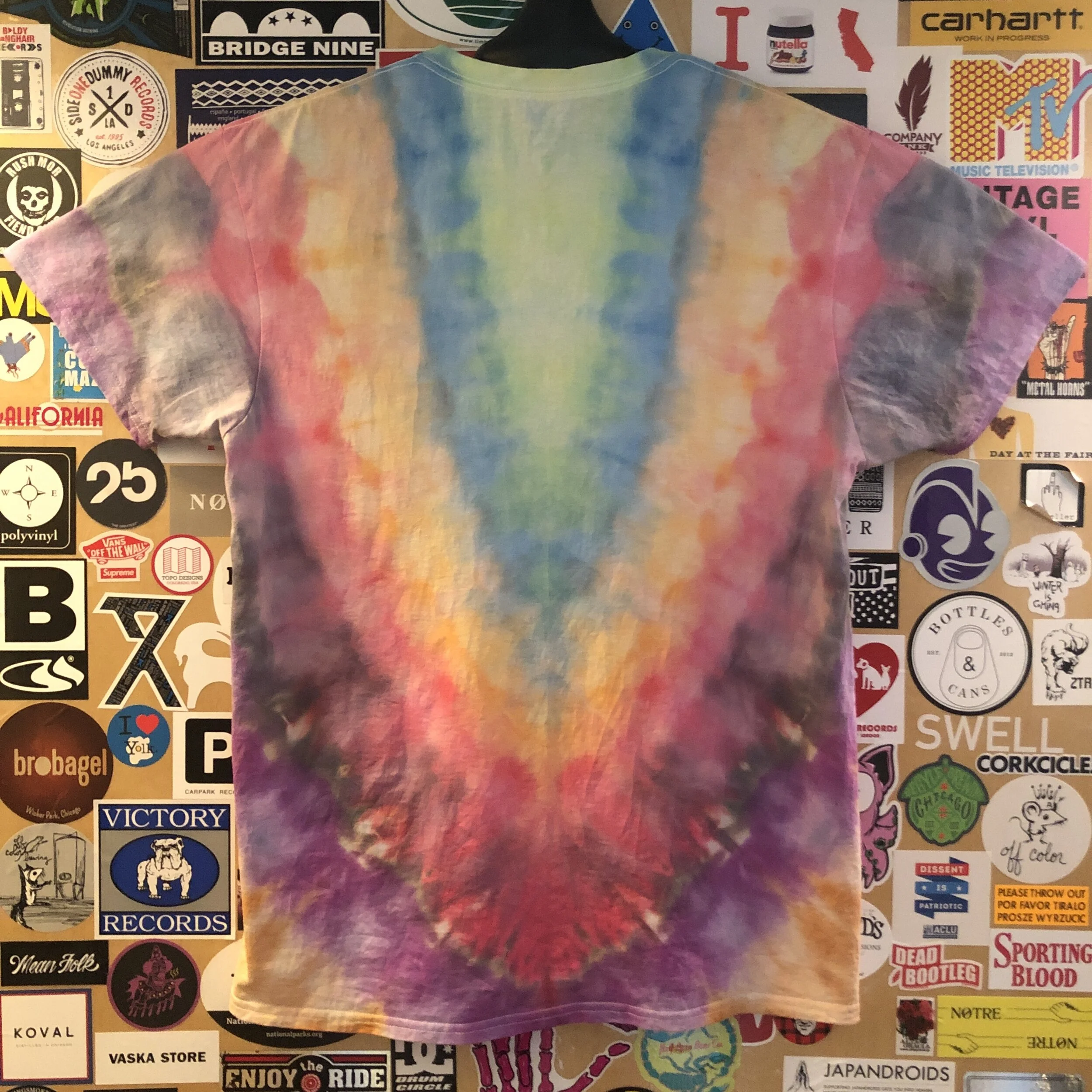 77CE2D7D-1E29-4888-A764-EAEC1DE1B483