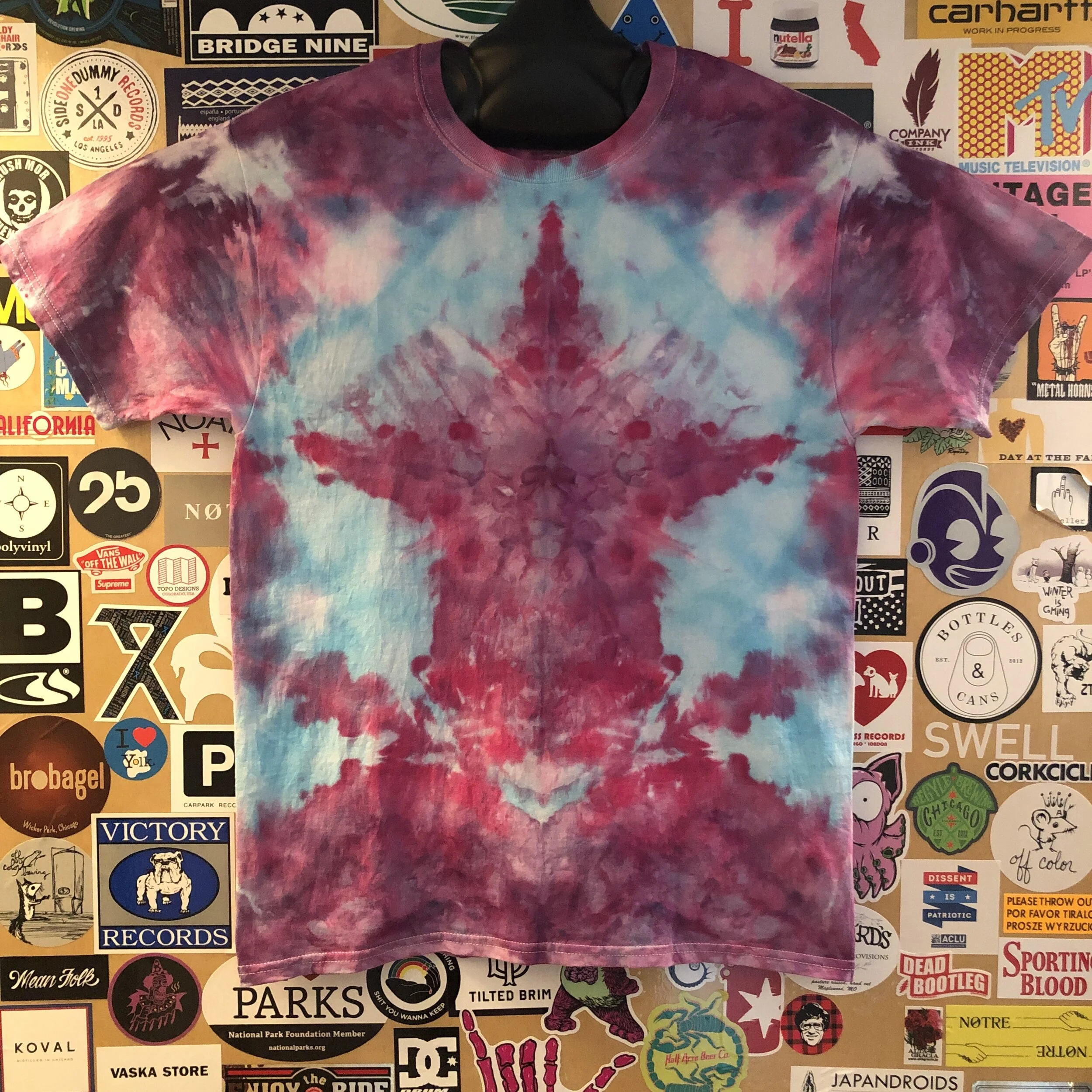 12A2A935-4374-4E71-AC40-3E024FC7A069