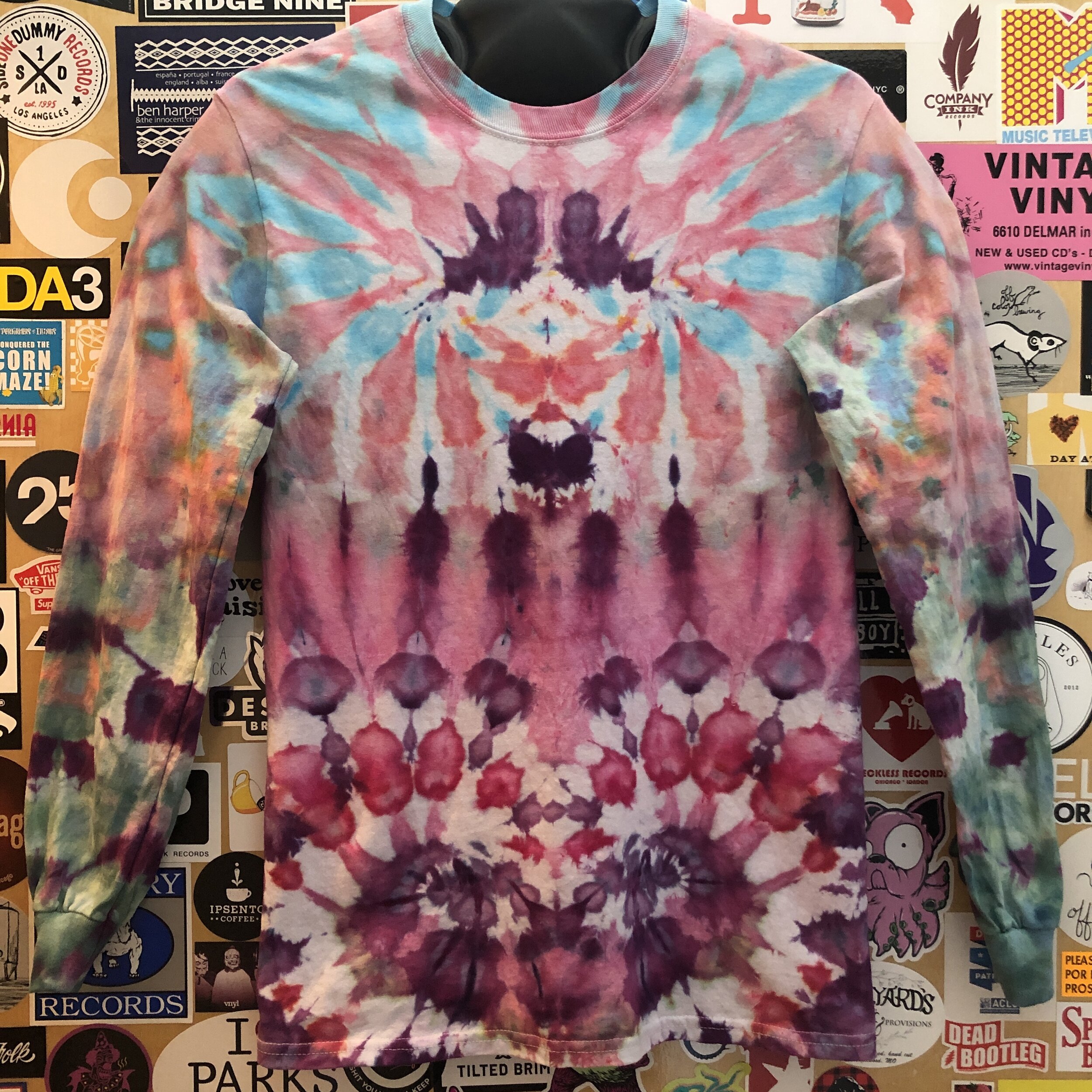 432A2B53-4F1D-49D4-9CCD-1E26C78EF65B