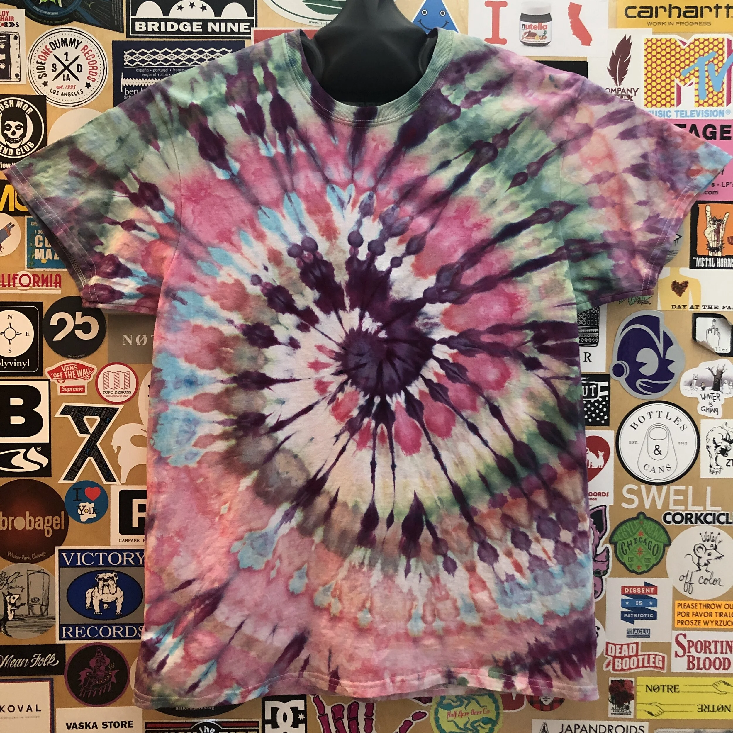 8DF1EDFE-0002-46CB-BBDA-3E02708F691C