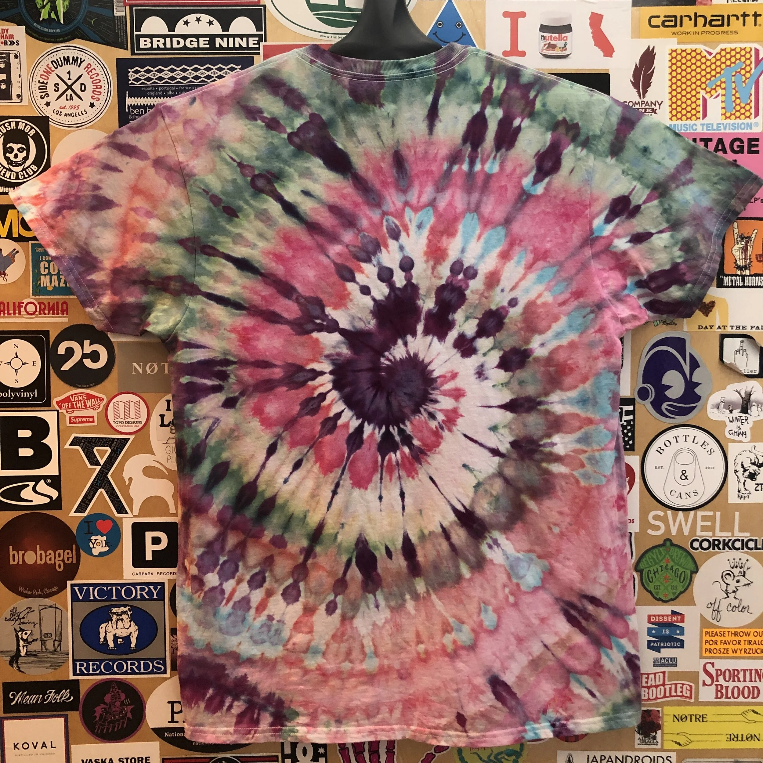 C1EE4119-9B29-46E1-88F2-43209A1DF67D