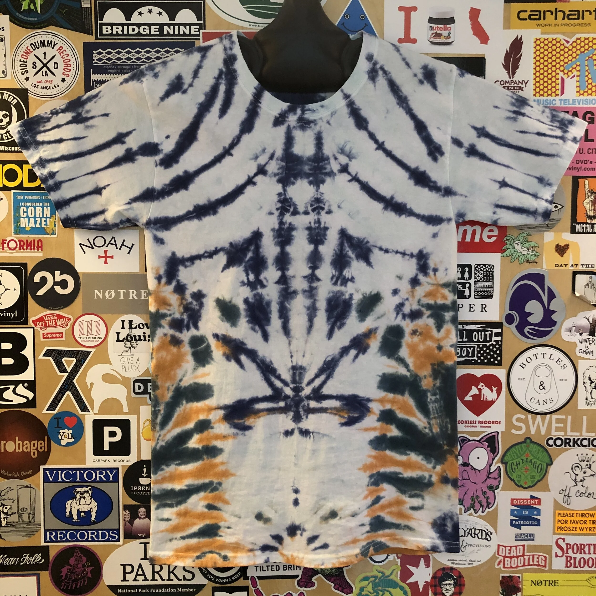 C120FC02-EF37-4926-9A6C-D6EF7002DEFD