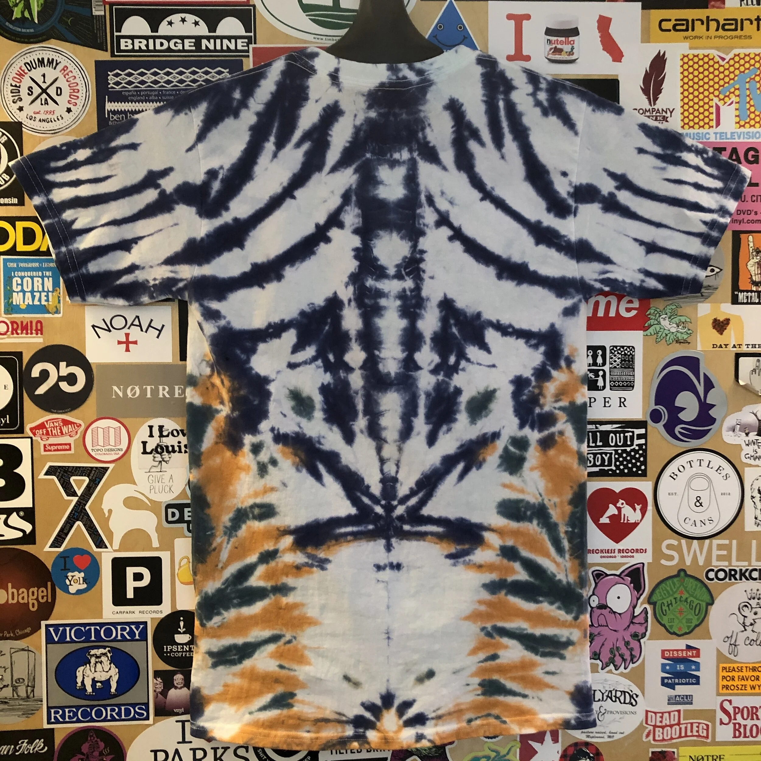 9C189E49-9FB5-44B7-BCFD-6B18C8DEF0C2