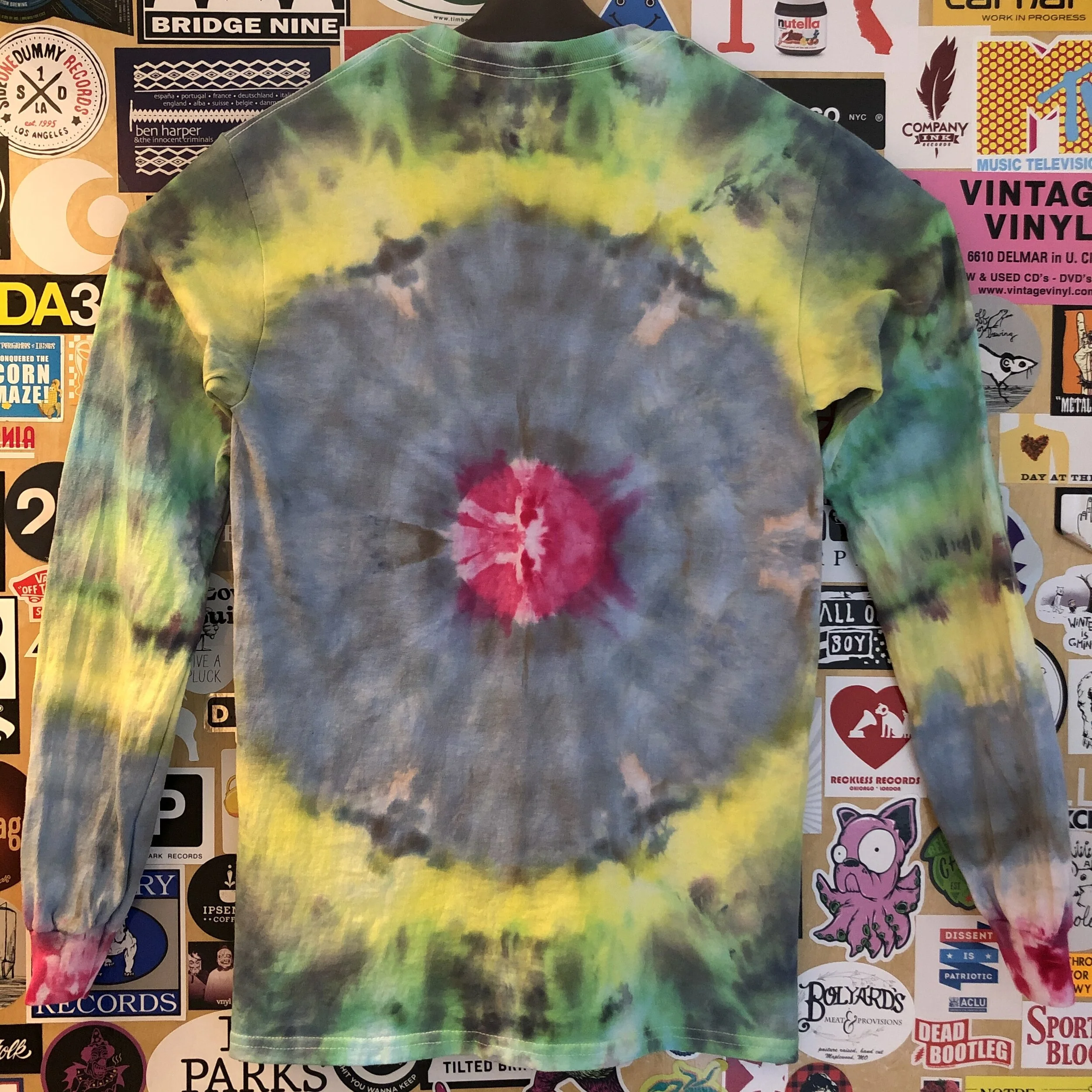 89C6E3FB-5DA6-4DED-87E5-FDD260D077C7