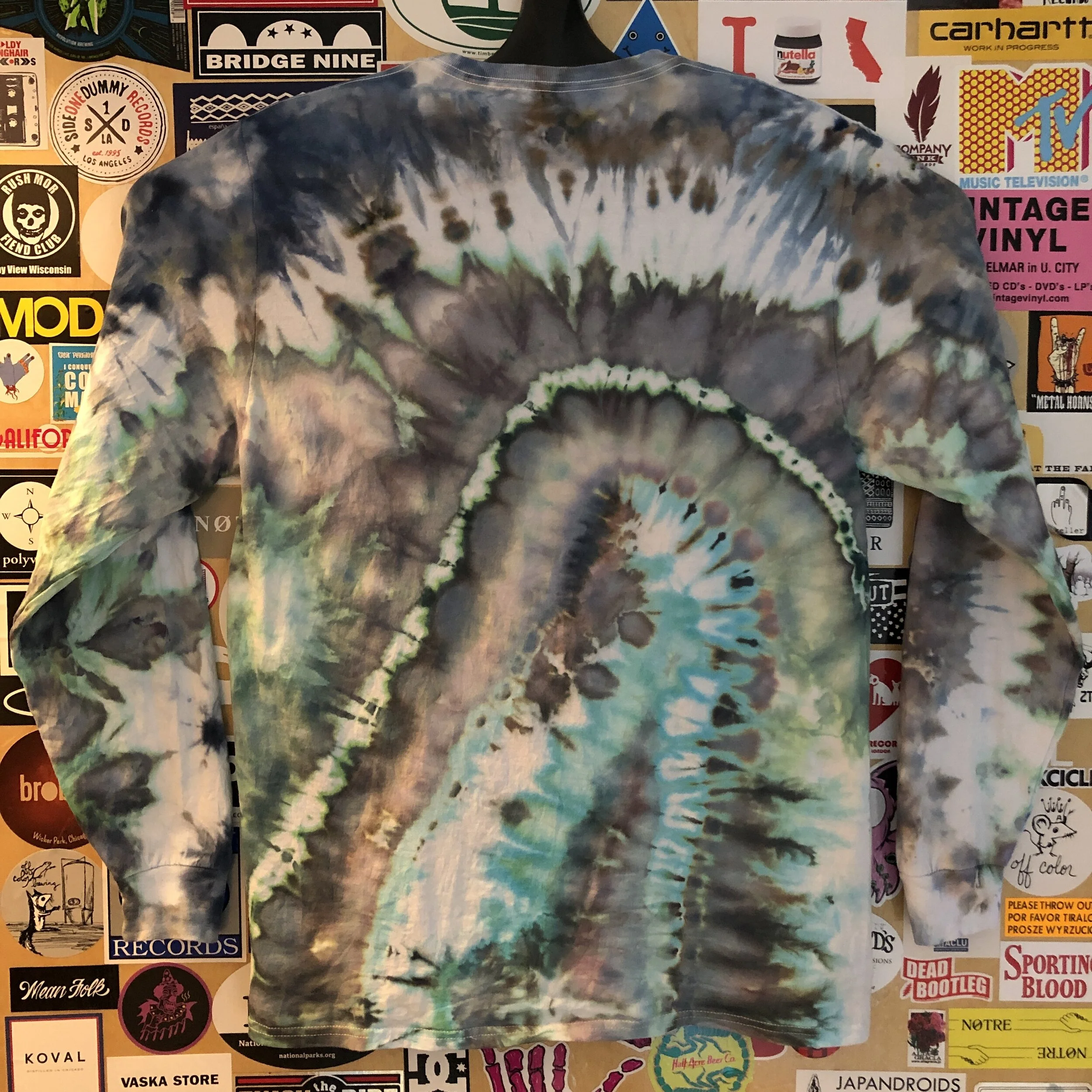 81E463FB-639B-4608-BBEE-418EF660147B