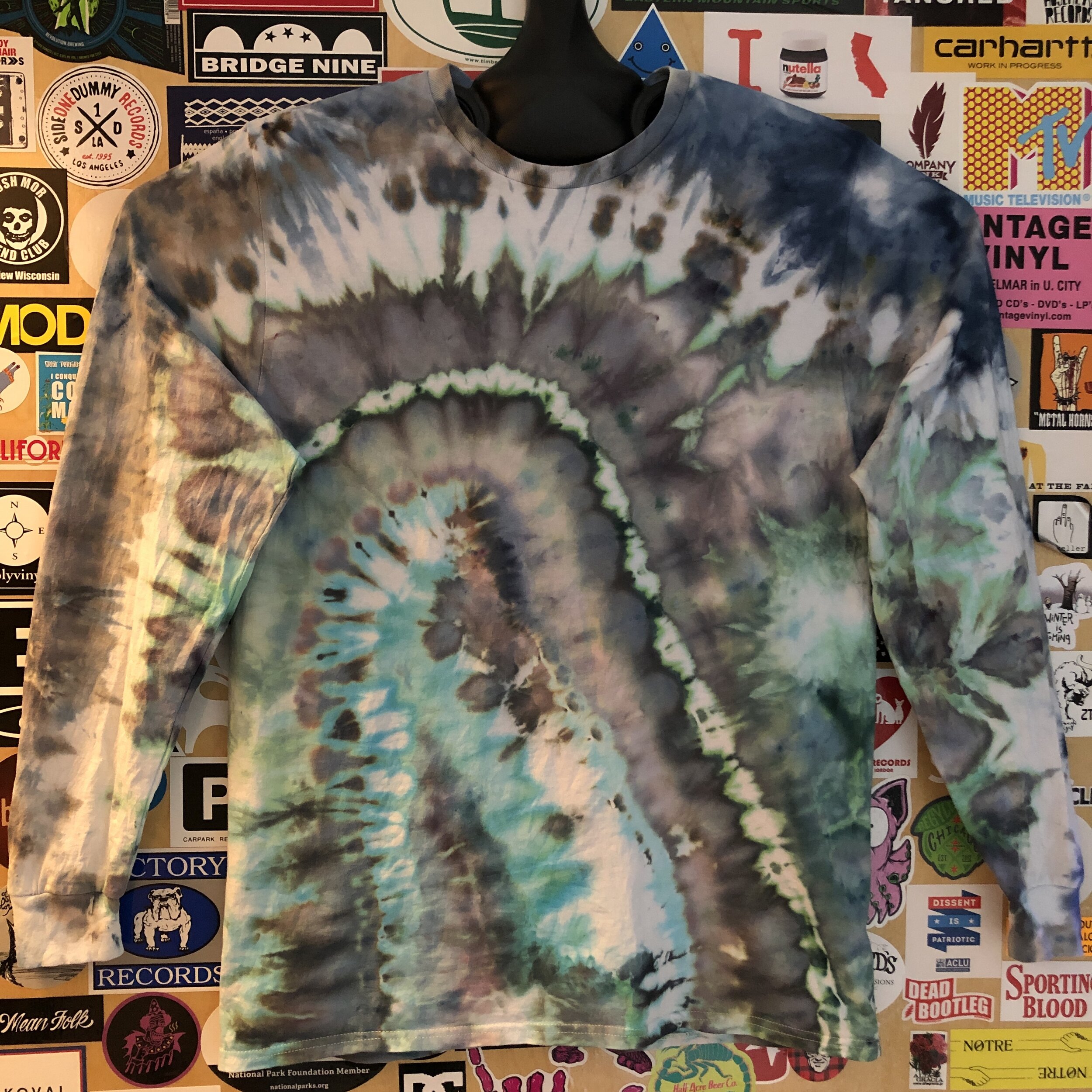 F828E892-C11F-4F77-B304-2DBB96D55982