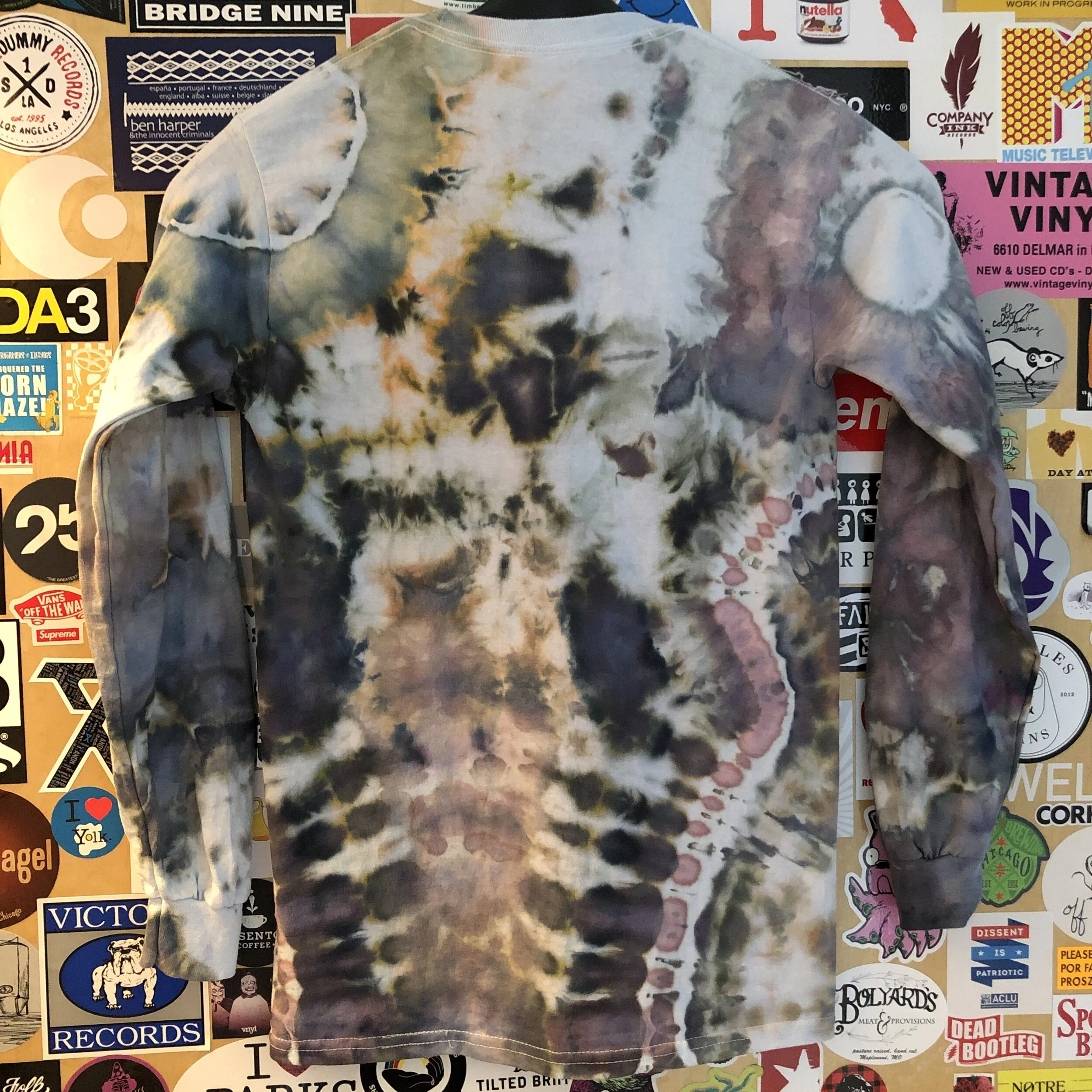 F8CF0C44-DD19-4DFB-B819-743C552E3A3D