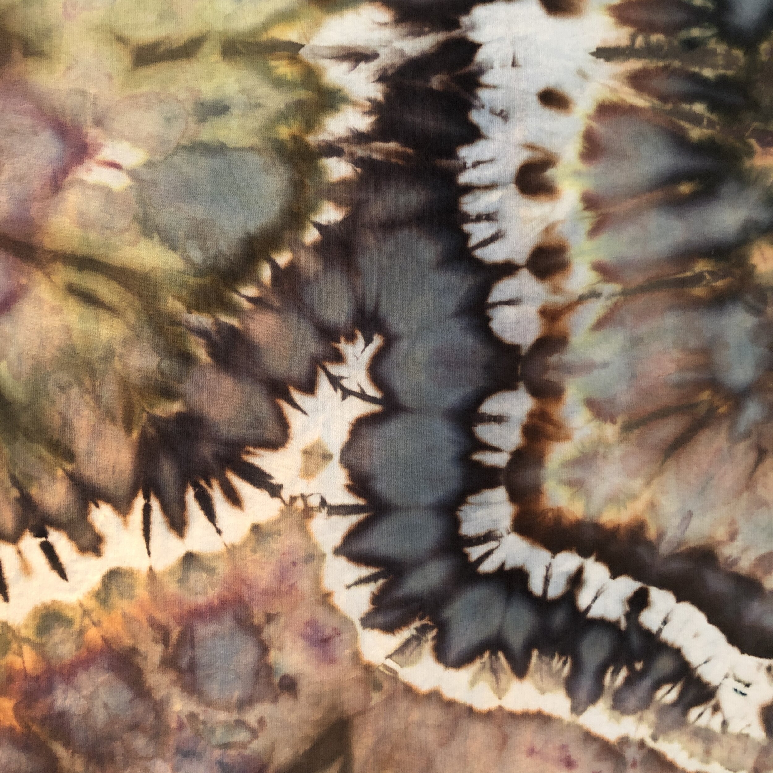 E5C48A44-2295-4B03-A9E8-2ABF81BCD90C