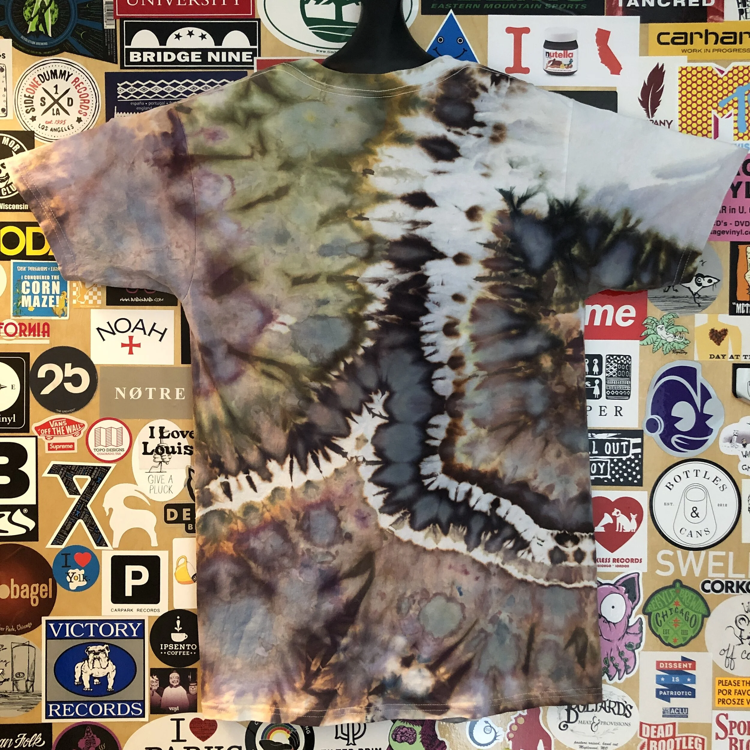 AA7376F3-CF65-4150-95C6-643BB2E0E0BC